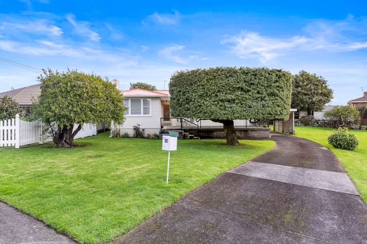 15 Ngaio Avenue_0