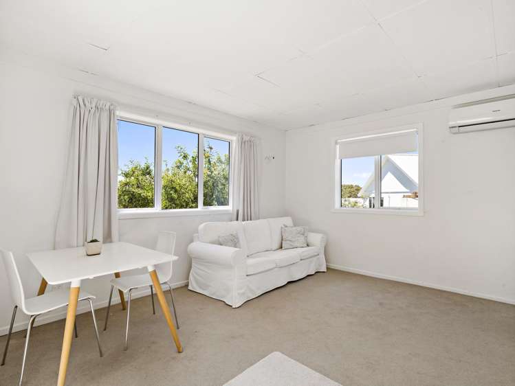 8 Colenso Place Mission Bay_17