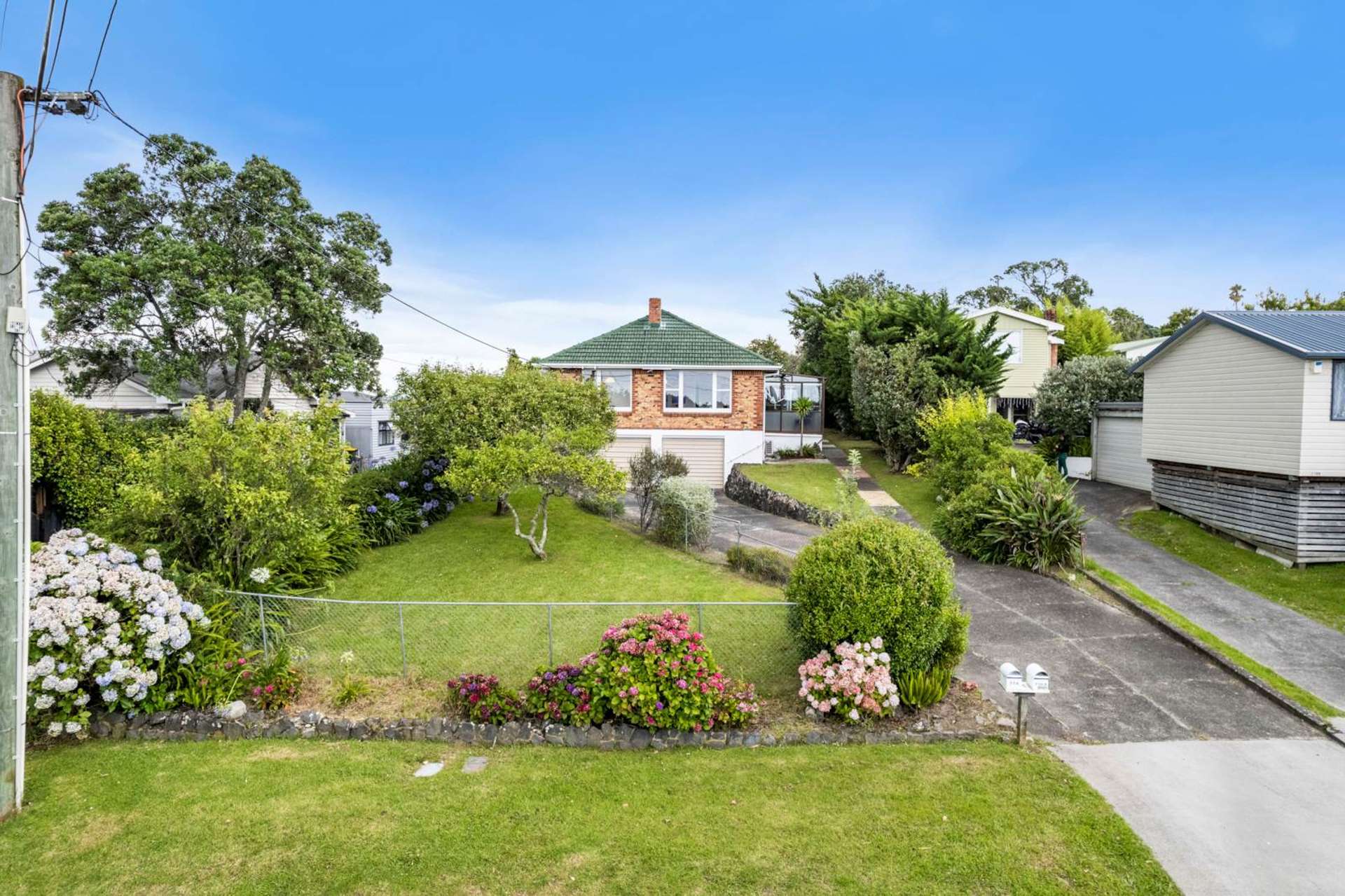 1/236 Rangatira Road Beach Haven_0