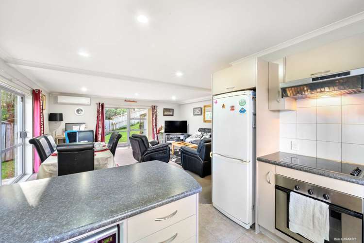 96 Alfriston Road Manurewa_6