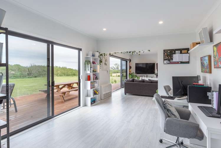 14 Ataahua Place Featherston_14