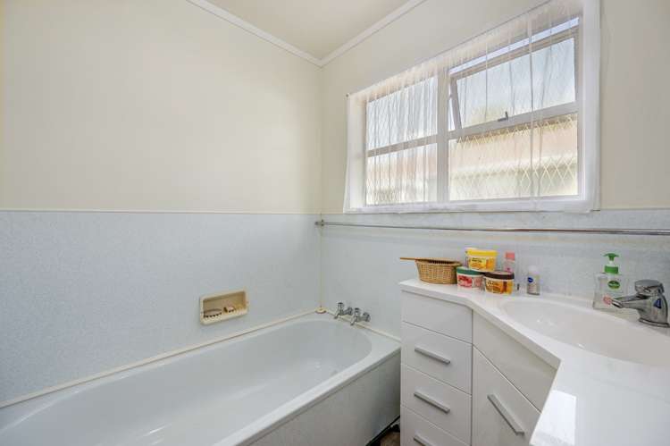 21 Noni Street Turangi_13