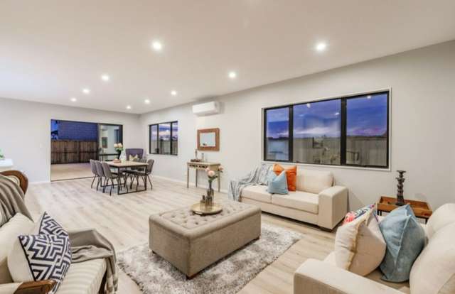 15 Ropere Street Kumeu_4