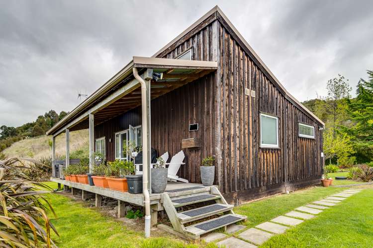 755 Main North Road Bay View_11