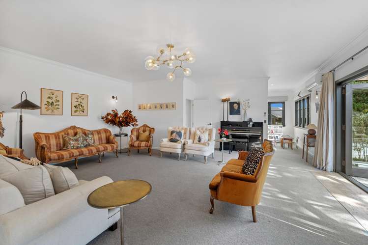 232 Church Road Te Kamo_6