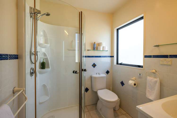 3 Tawa Street Oneroa_17