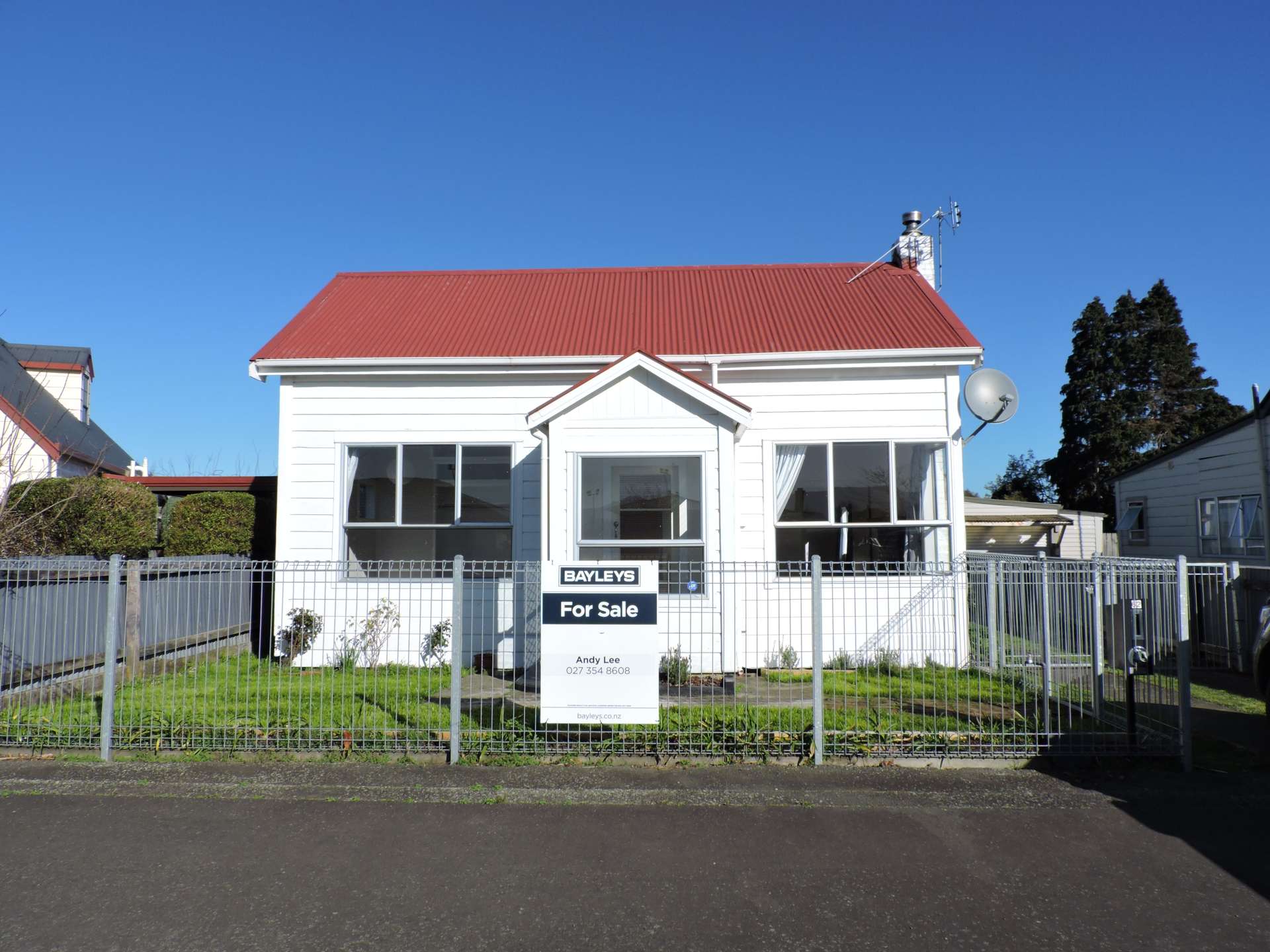 62 Trafalgar Street Dannevirke_0