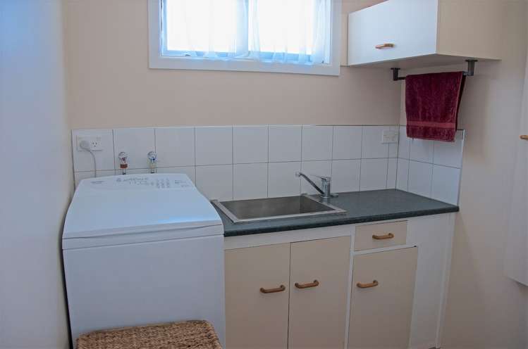 15 Weka Street Taihape and Surrounds_20