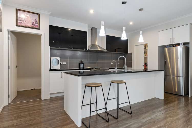 37 Longbow Terrace Flagstaff_6