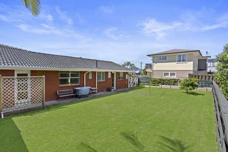 309a Rutherford Road Whangamata_23