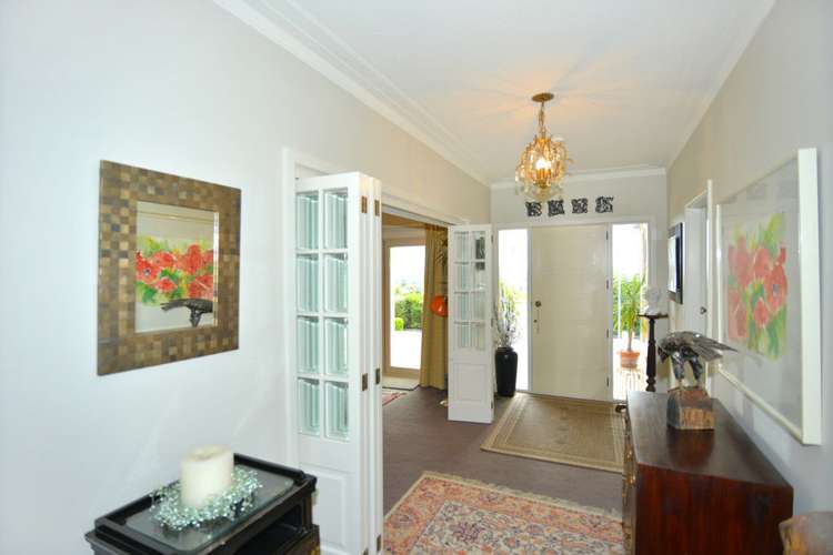 78a Valley Road Cashmere_6