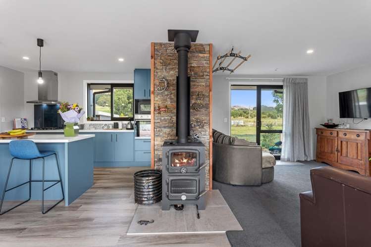 4 Baxters Road Waipara_5