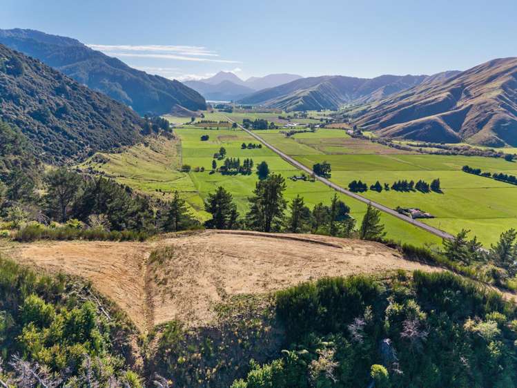 State Highway 6 Havelock_12