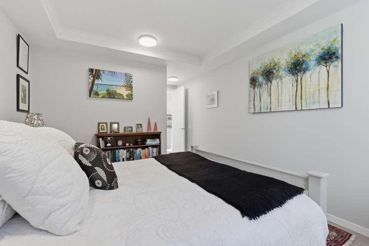 122 Eaves Bush Parade Orewa_19