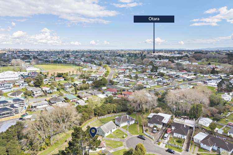 6 Tate Place Otara_19