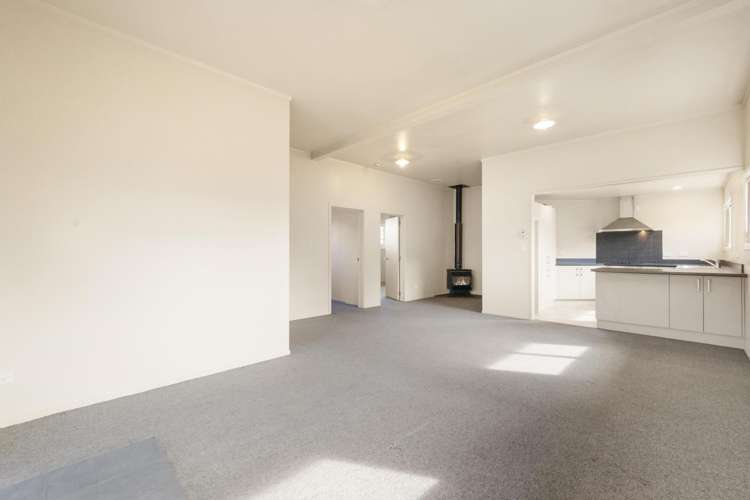 19 Farmers Road Matamata_7