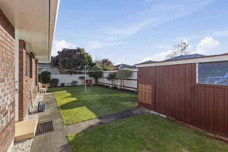 59- Kowhai Avenue Ebdentown_10