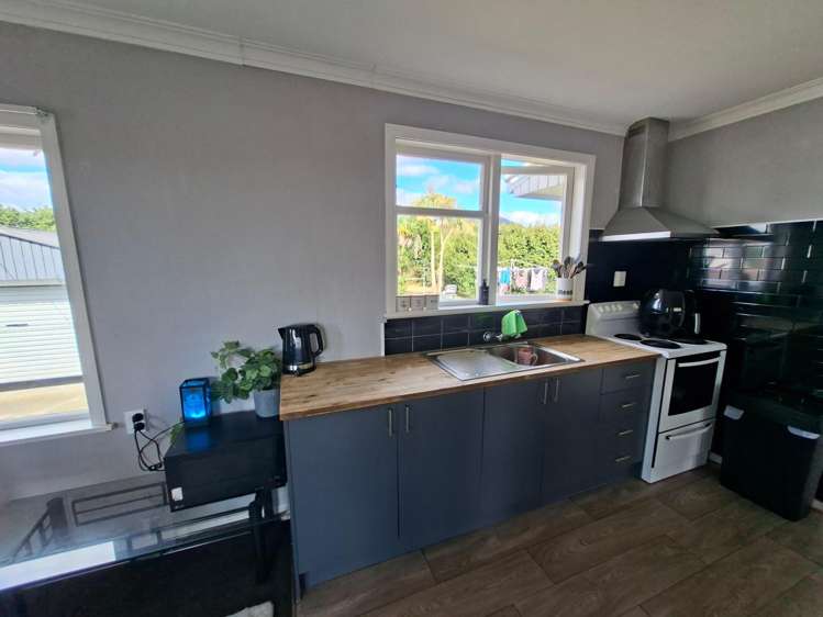  34 Bartholomew Road Levin_5