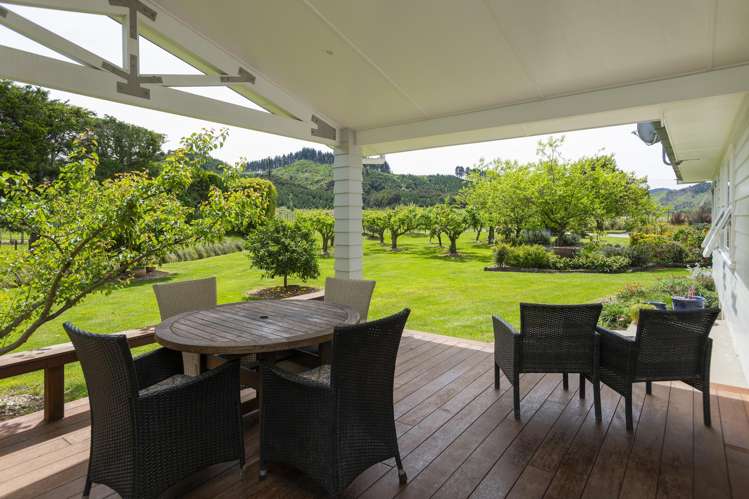 101 Pitcher Road Te Karaka_10