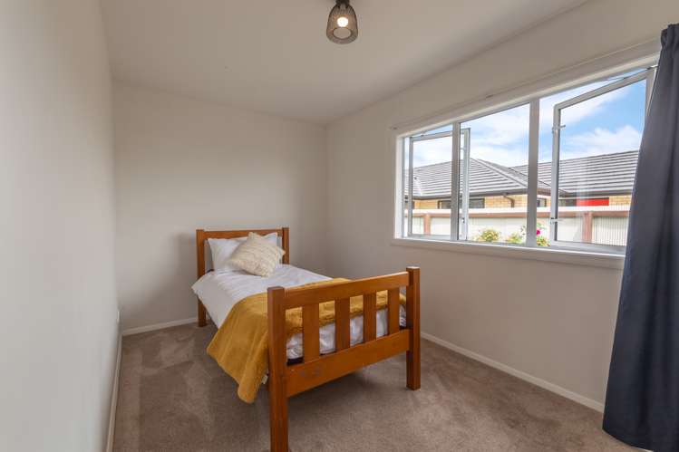 8 Roker Street Somerfield_19