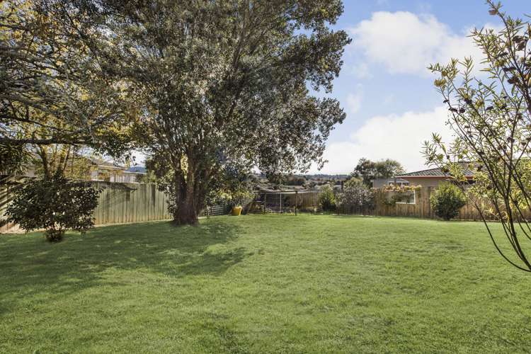 17 Seabar Place Glen Eden_16