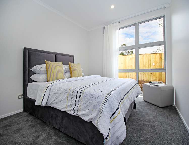 28 Mareretu Avenue Patumahoe_10