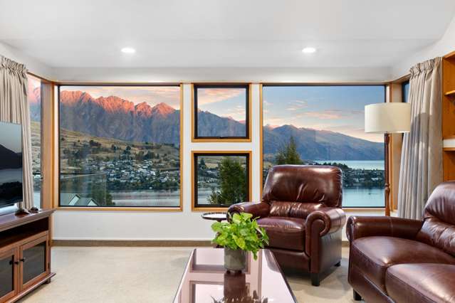 4 Peregrine Place Queenstown_4