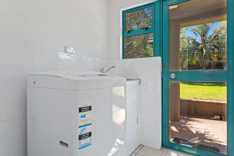 7 Rurima Rise Coastlands_20