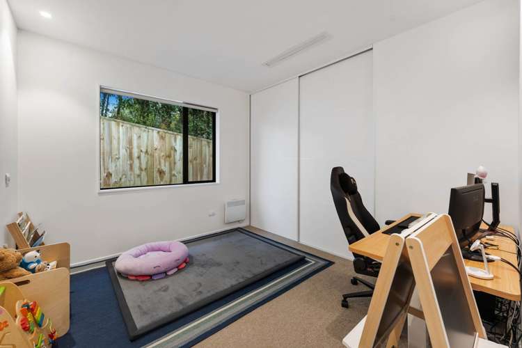 29 Kewa Road Albany Heights_22