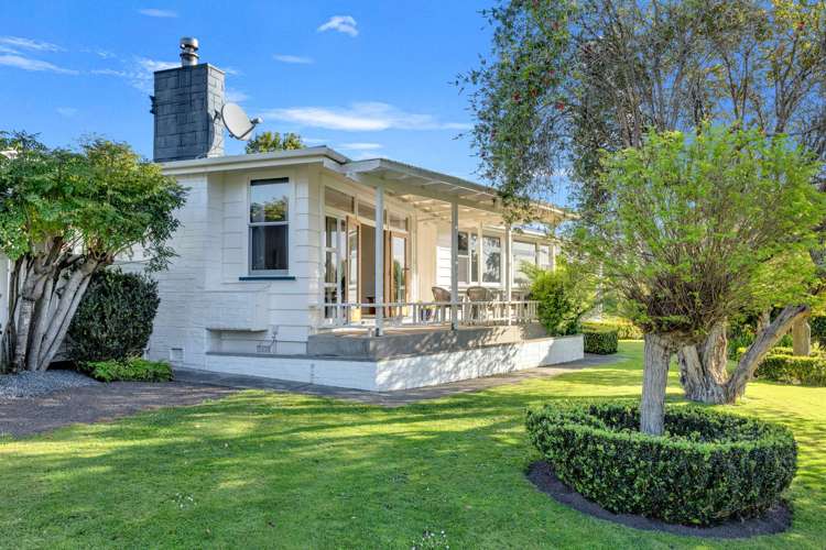 27 Marian Drive Inner Kaiti_14