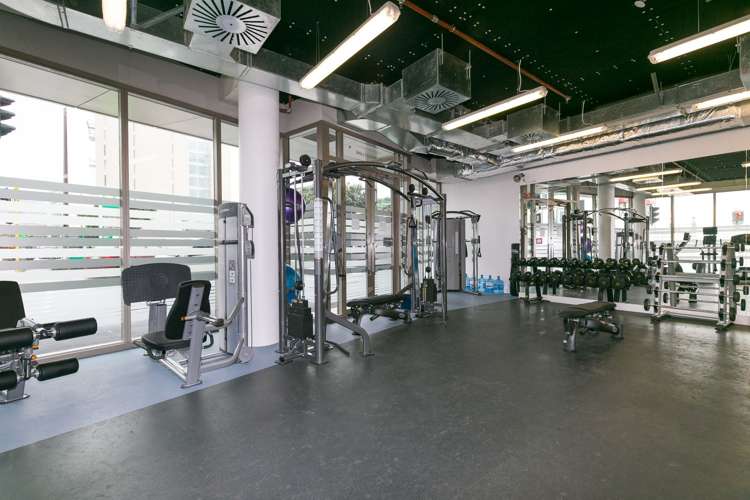 804/1 Market Lane Wellington Central_26