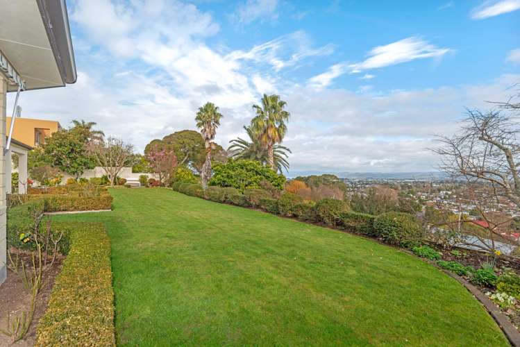 6 Diana Avenue Mangapapa_27