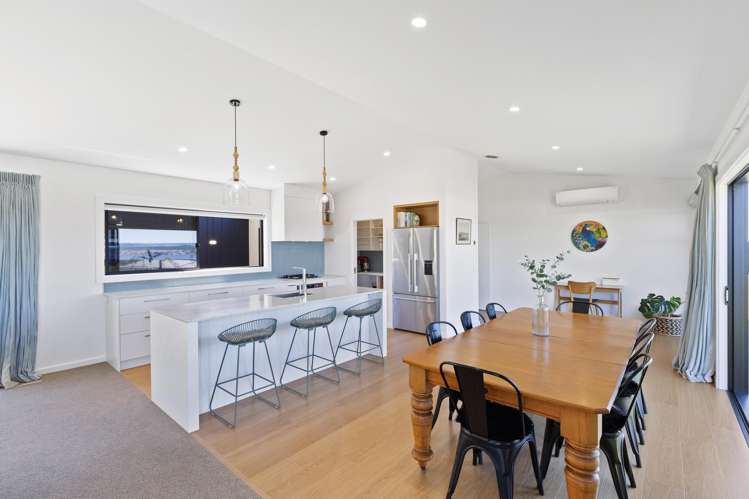 7 Parsons Glory Terrace Nukuhau_5