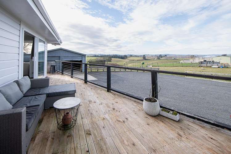 62 Clinton Highway Balclutha_6