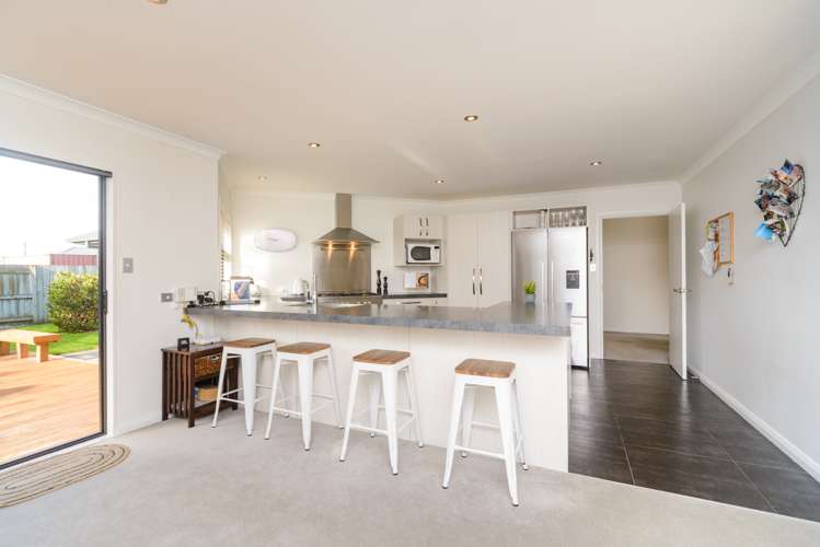 28 Pegasus Place Kelvin Grove_7