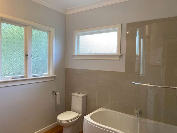 54 Cameron Street Onehunga_10