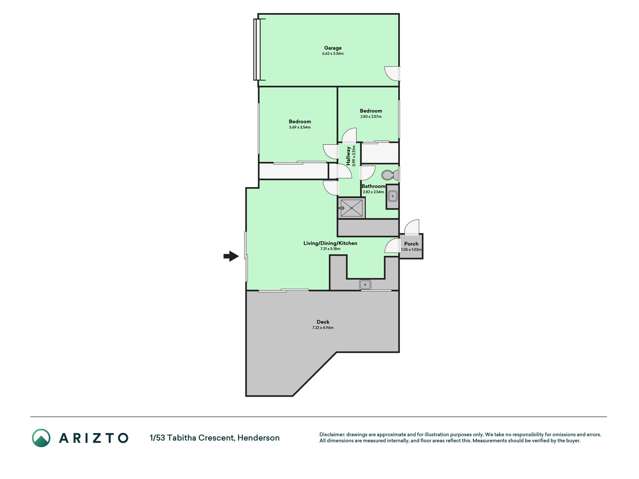1/53 Tabitha Crescent Henderson_1