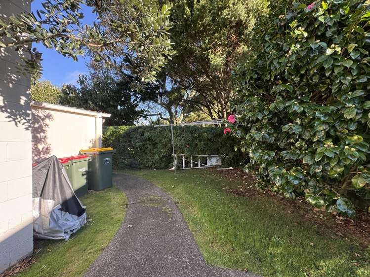 4/57 Athens Road Onehunga_18