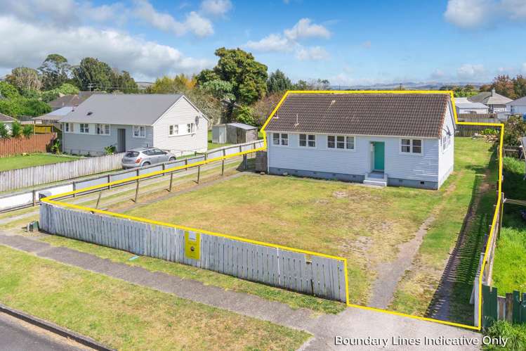 4 Smith Avenue Huntly_15