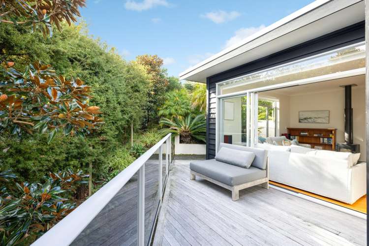 21 Gazelle Way Langs Beach_13