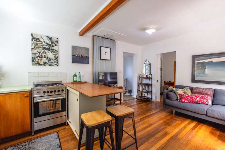 50 Frank Street Oneroa_6