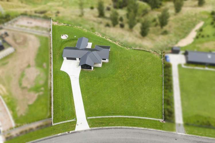 132 Kingsdale Park Drive Aokautere_20