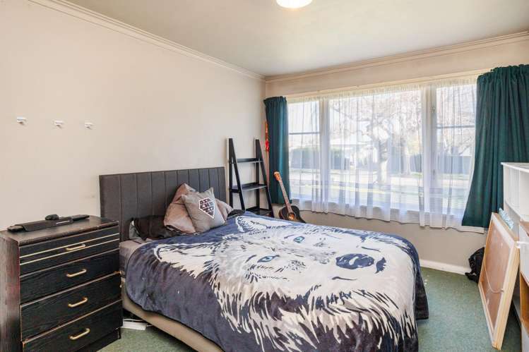 66 Keeling Street West End_13