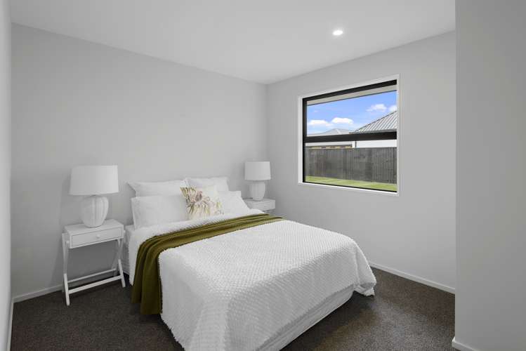 44 Poulter Road Lincoln_20