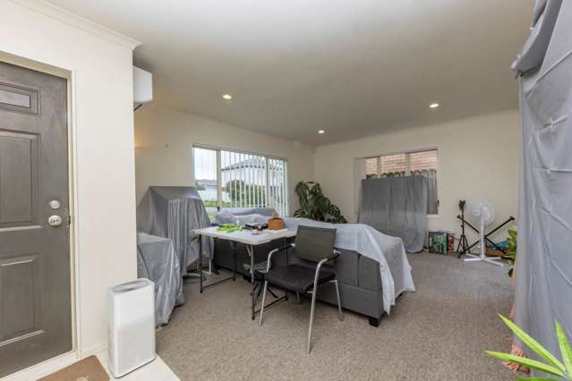 31 Brashier Circle Sunnyvale_3