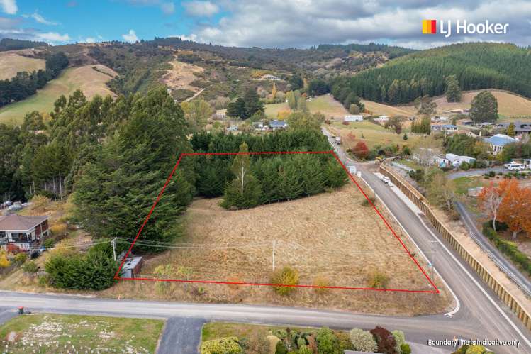 Lot A/10 Gull Street Waihola_1