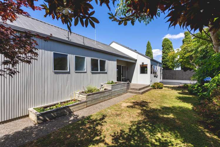 18b Montana Place Merrilands_29