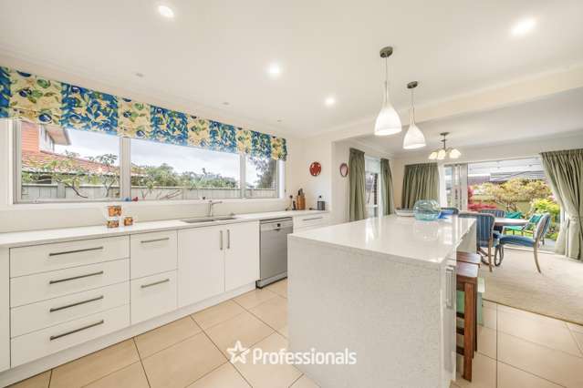 120 Epuni Street Epuni_4