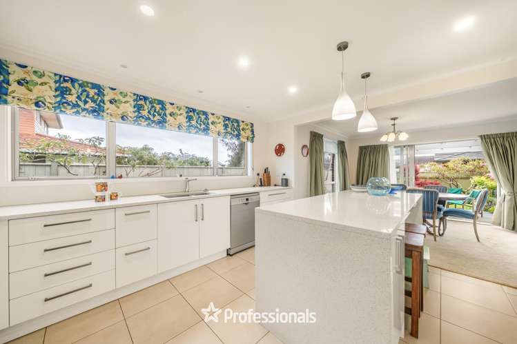 120 Epuni Street Epuni_4