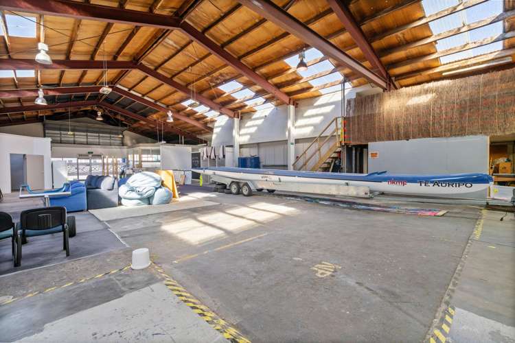 10 Yarrow Street Invercargill_19